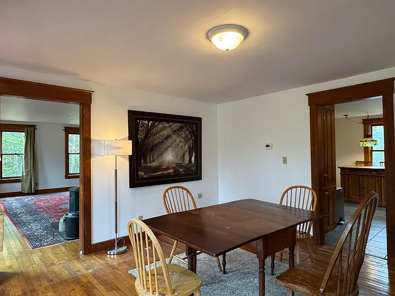 57 Summit Rd — Photo 5