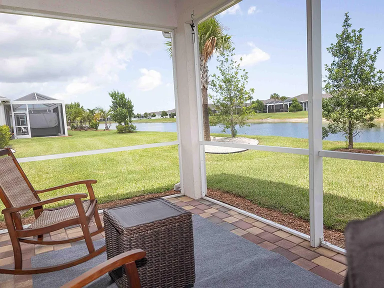 12944 SW Vermillion Cir — Photo 25