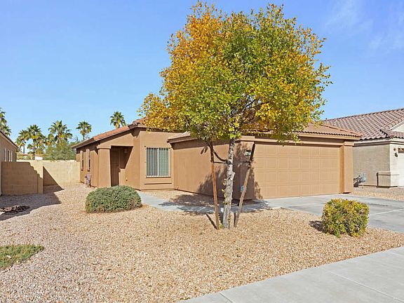 2nd image of 1672 W Osasuna Dr