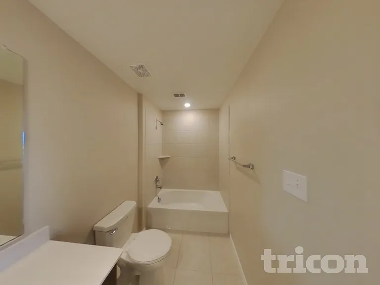 6340 Bristolwood Dr — Photo 7