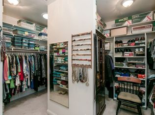 2344 E Washington St, Iowa City, IA 52245