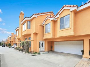 319 California St UNIT F, Arcadia, CA 91006