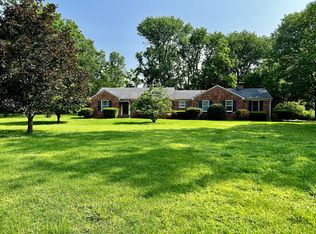 931 Oak Valley Ln, Nashville, TN 37220