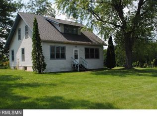 104 Main St E, Milltown, WI 54858