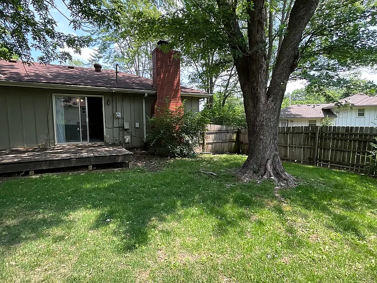 12820 Byars Rd — Photo 22
