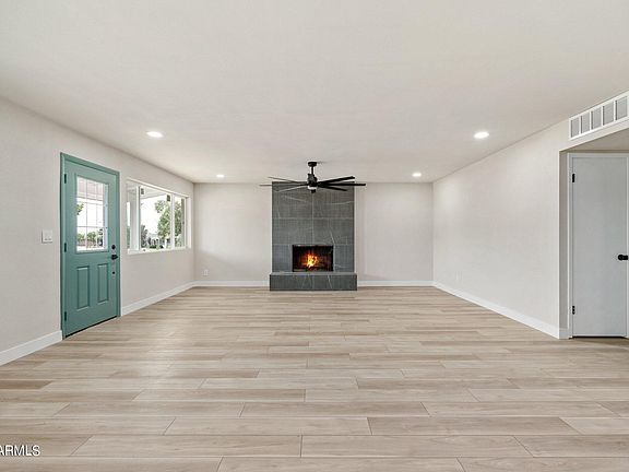 4th image of 6501 E CYPRESS Street
