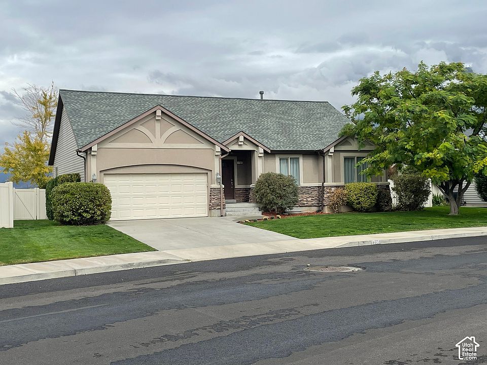 1st image of 1706 W Renaissance Way S