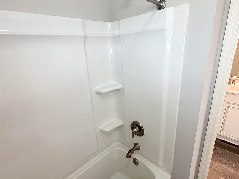 4323 Flint Dr SE — Photo 34