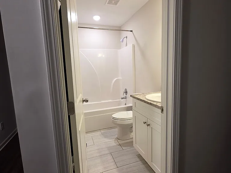 745 Park Ln — Photo 18