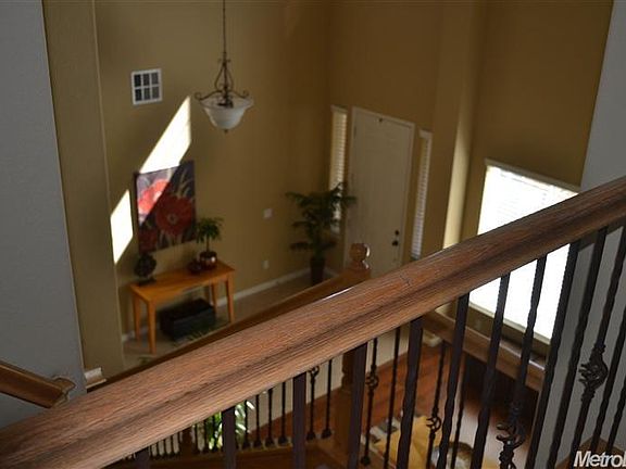 4th image of 10225 Blankenship Dr
