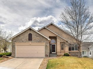 10635 Osceola Loop, Westminster, CO 80031
