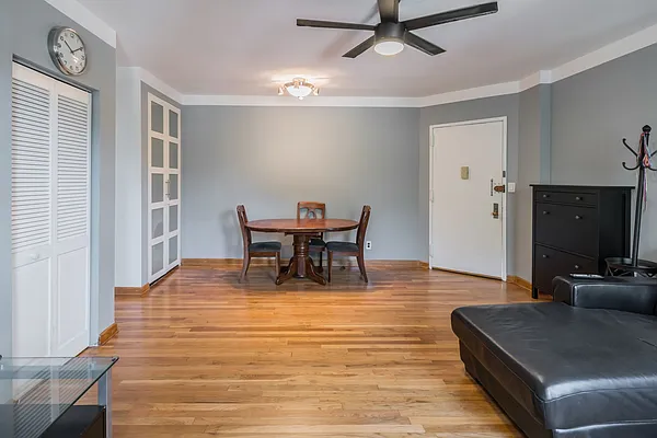 Rented by BLS Realty | media 5