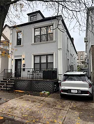 1524 East 12th Street