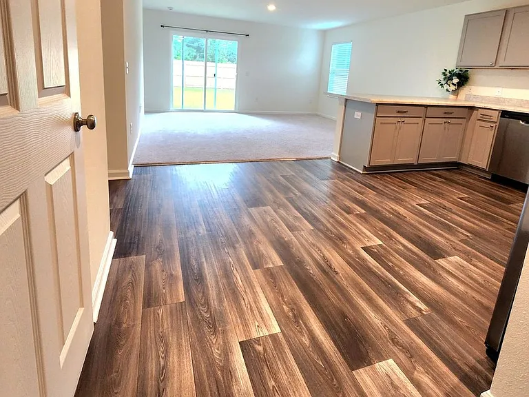 7840 Maxton Rd — Photo 5
