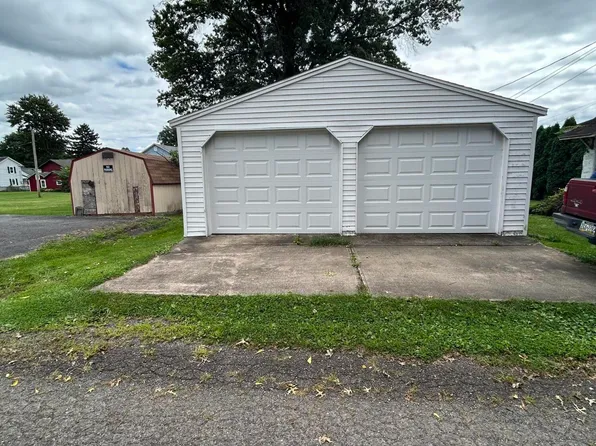 501 Water Rear St, Northumberland, PA 17857