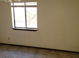 3290 Venus St, Las Cruces, NM 88012