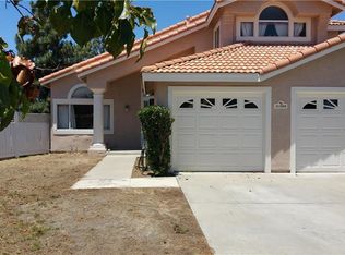 41499 Serrai Ct, Murrieta, CA 92562