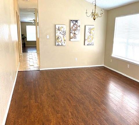 2nd image of 7421 Laurelhill Ct S