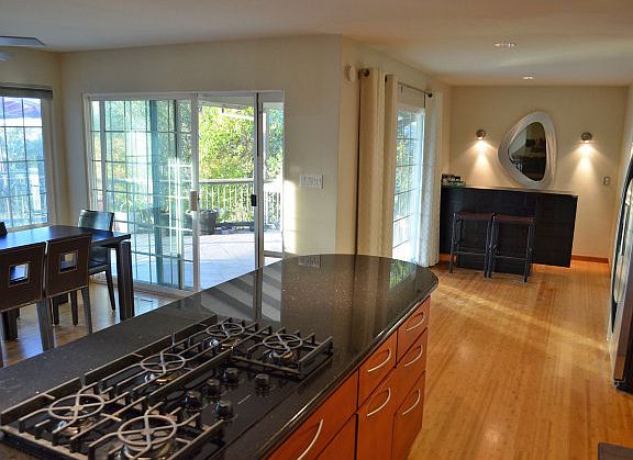 5th image of 16190 Jackson Oaks Dr