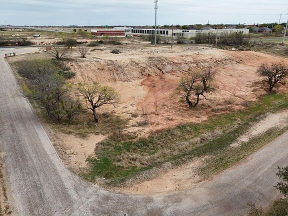 4th image of 5831 Pecan Valley Ln #2