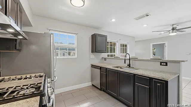 2503 Irwin Dr — Photo 16