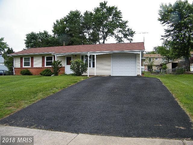 1st image of 718 W Holly Ave