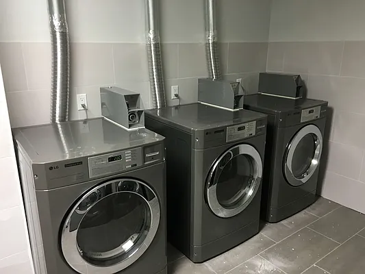 Rented by 18 REALTY | media 46