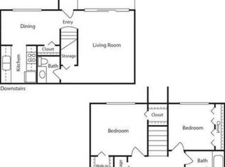 39639 Leslie St APT 276, Fremont, CA 94538