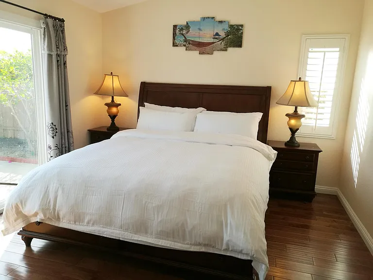 4251 Sturgeon Ct — Photo 12