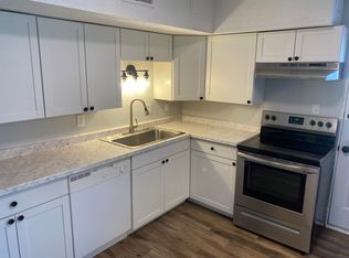 11 20th Ave NE #19, Hickory, NC 28601