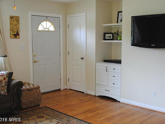 2nd image of 6399 Nelson Dr