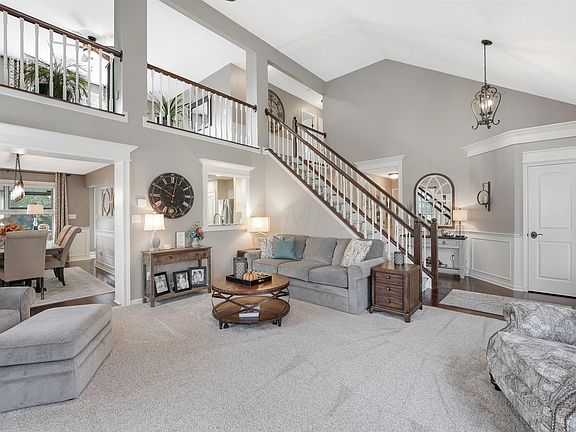 3rd image of 6871 Bethany Dr
