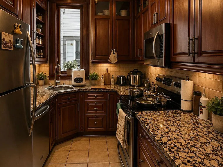 12 Somerset St W #1 — Photo 14