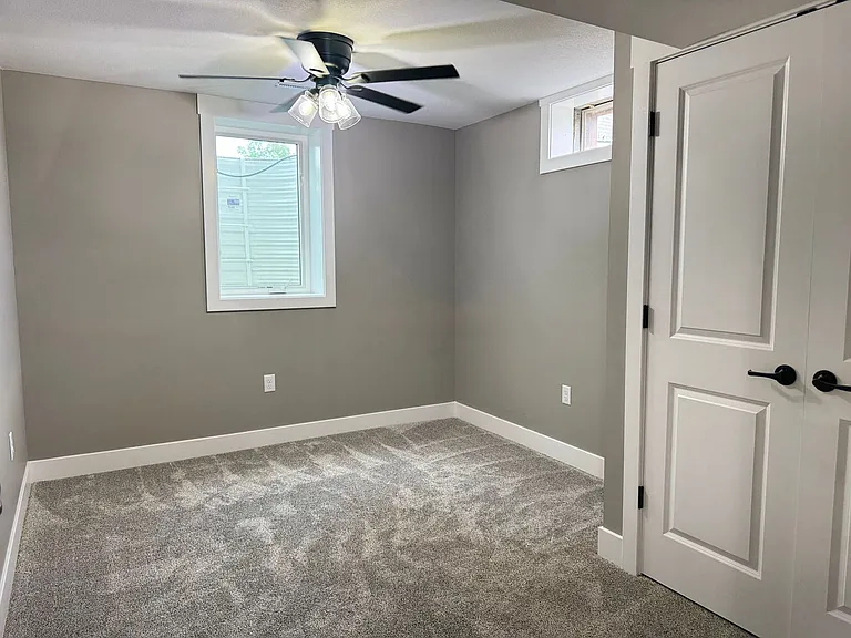 3655 Apel Rd — Photo 26