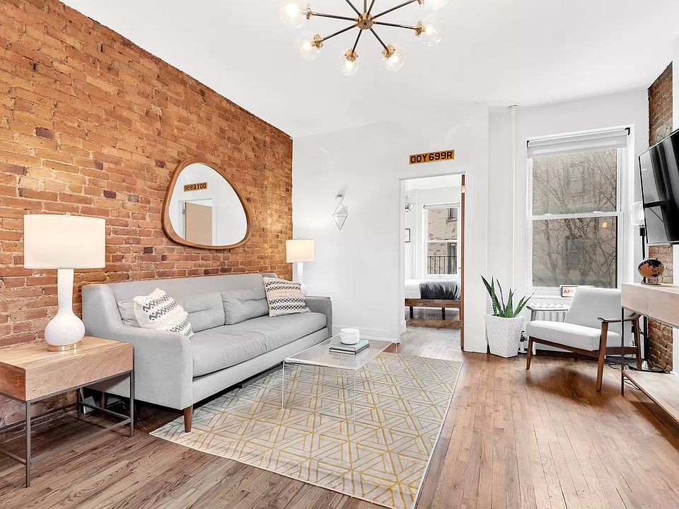 1st image of 786 Washington Ave APT 3RR