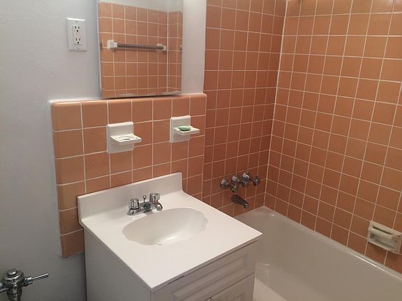 4th image of 2255 Benson Ave APT 2C