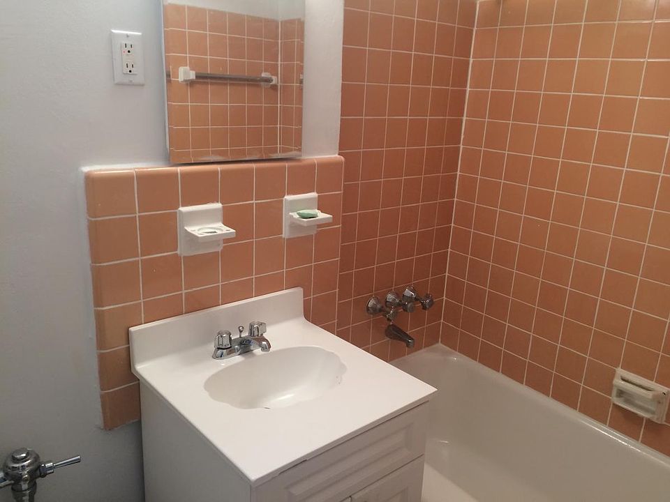 2nd image of 2225 Benson Ave APT 7C