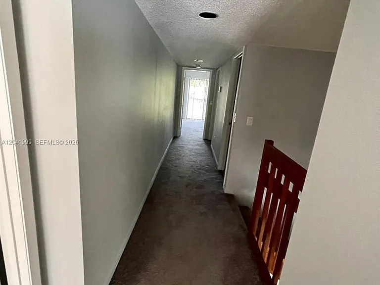 11894 SW 12th Pl #11894 — Photo 31