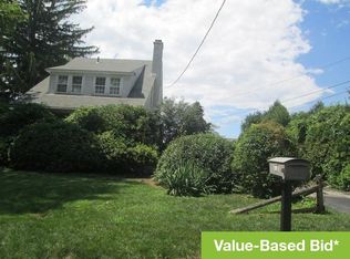 17 Oaklyn Ave, Norristown, PA 19403
