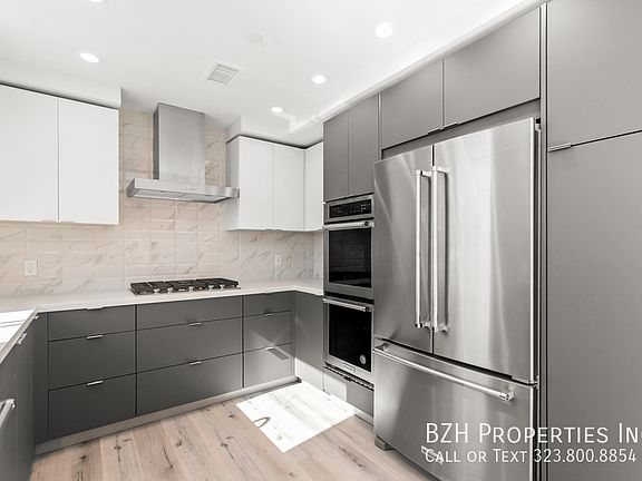 2nd image of 1226 S Bedford St #101