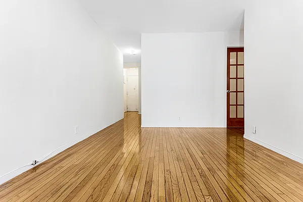 Rented by Compass | media 3