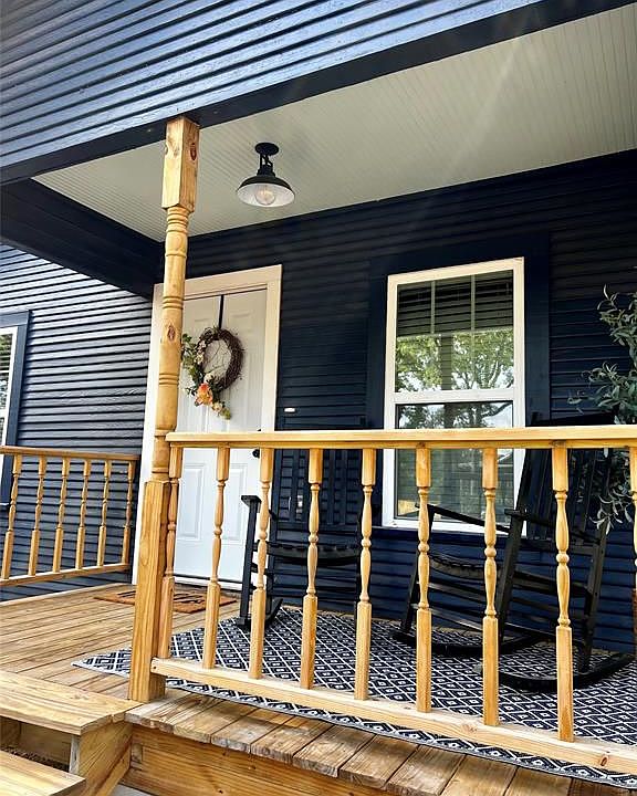 1st image of 475 Husk Ln
