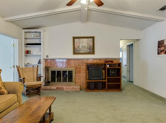 5th image of 2509 River Oaks Ln