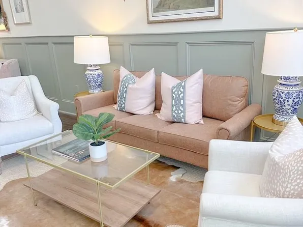 612 Franklin St, Natchez, MS 39120