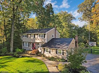 139 Fern Rd, East Brunswick, NJ 08816