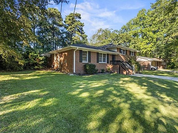 2nd image of 773 Verde Dr