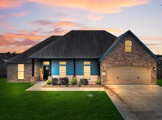 6535 Columbus Cir, Lumberton, TX 77657