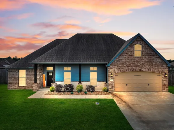 6535 Columbus Cir, Lumberton, TX 77657