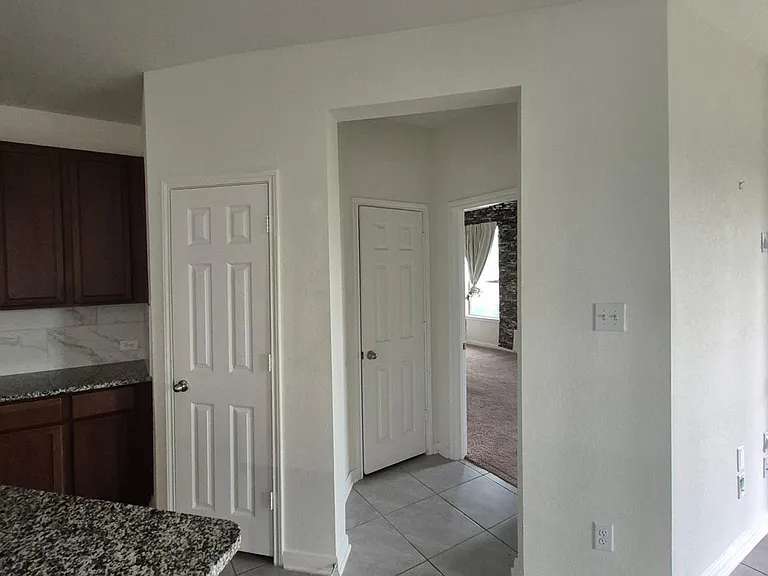 4915 Gazelle Leap Ln — Photo 8