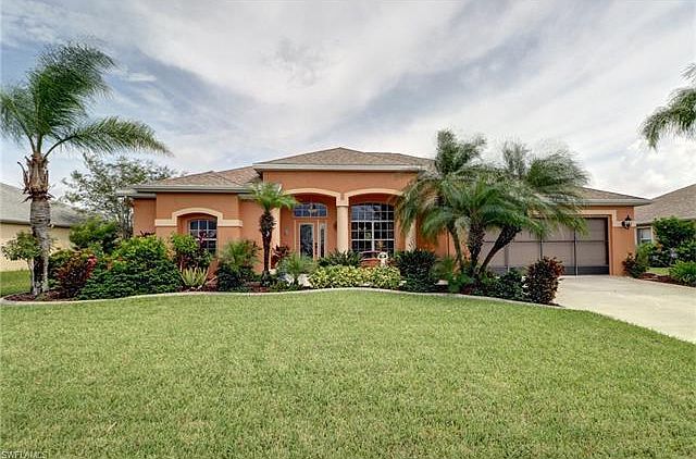 1st image of 18271 Plumbago Ct
